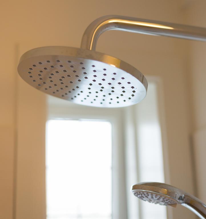 Kerno Apartments レイキャヴィーク 部屋 写真