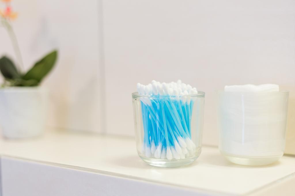 Kerno Apartments レイキャヴィーク 部屋 写真